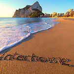 Mediterrane By Interhome