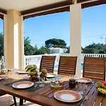 Mediterrane By Interhome ヴィラ