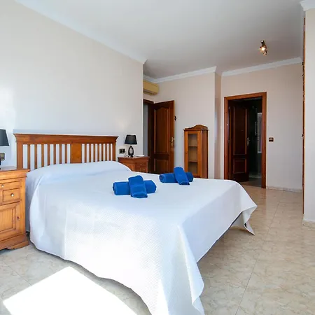 Mediterrane By Interhome *