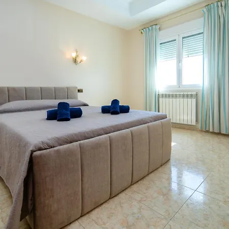 别墅 Mediterrane By Interhome