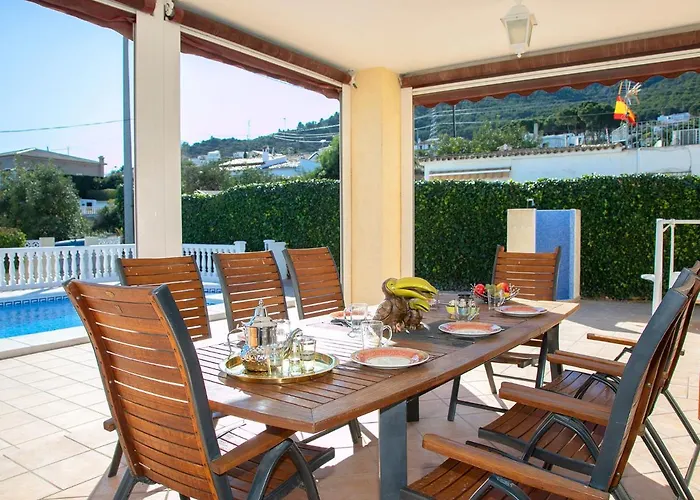 Mediterrane By Interhome *