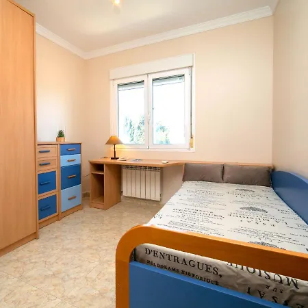 Mediterrane By Interhome Вілла *