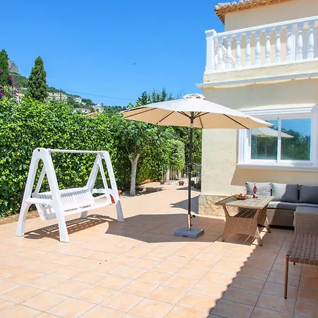 Mediterrane By Interhome *